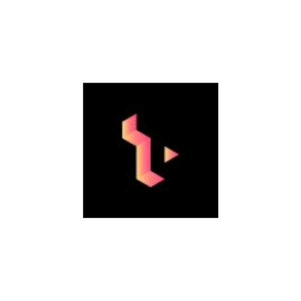 Creative Designer Di Tenstud