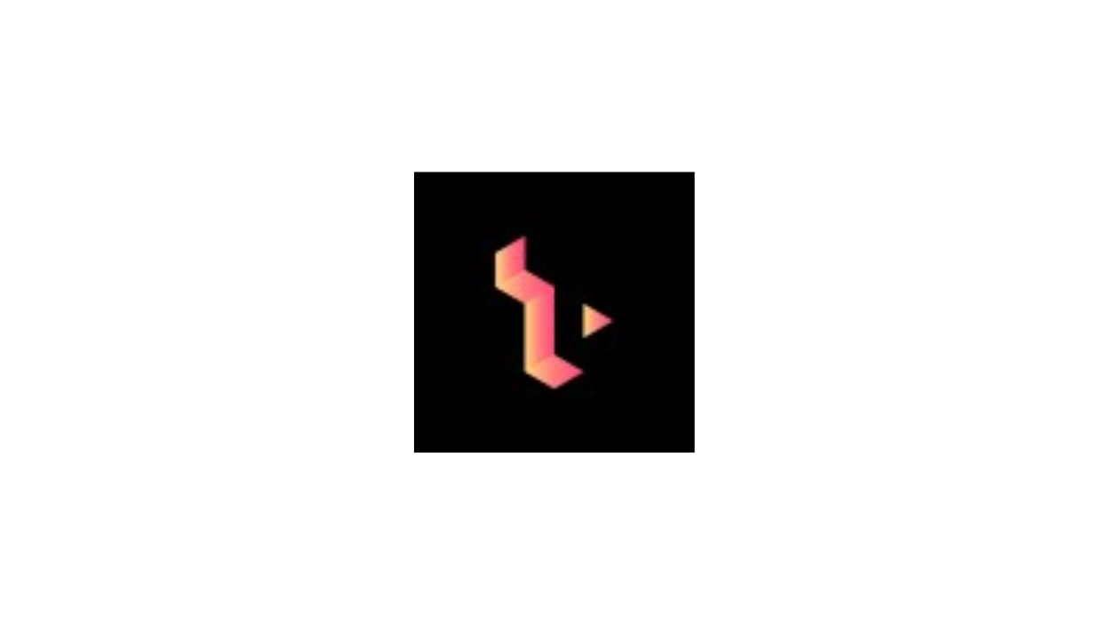 Creative Designer Di Tenstud