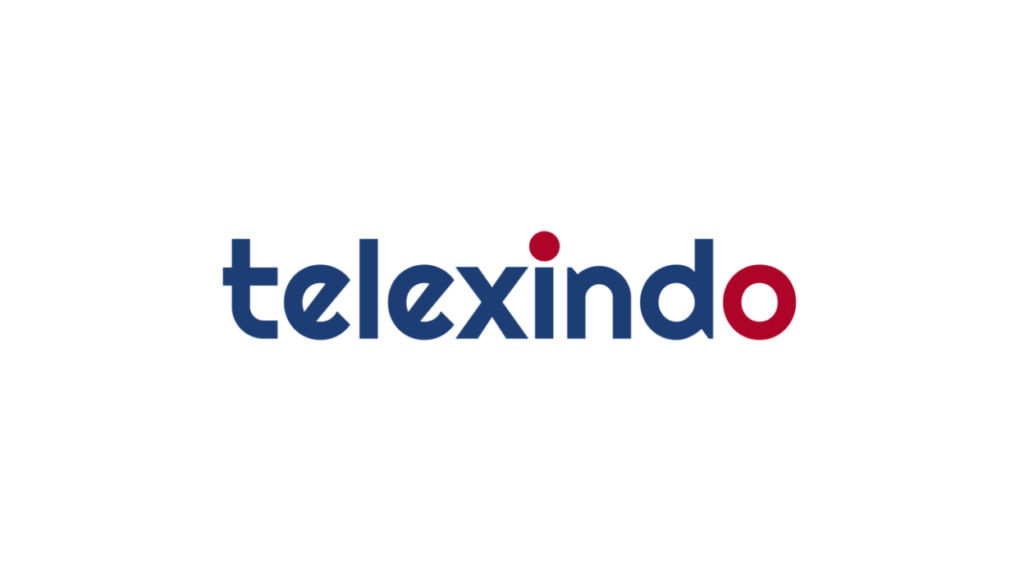 DATA ANALYST Di Telexindo Bizmart