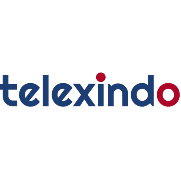 DATA ANALYST Di Telexindo Bizmart