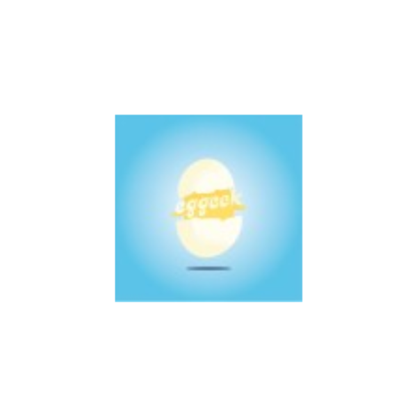 Data Entry Clerk Di Egg Geek