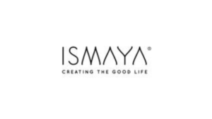 Demi Chef Di ISMAYA GROUP