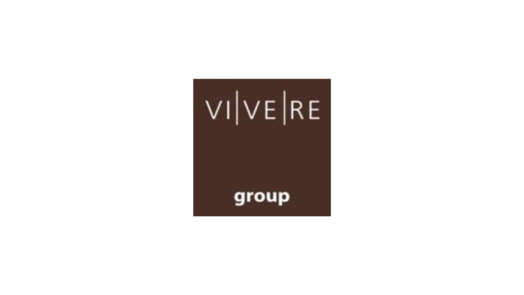 Designer Relationship Di VIVERE GROUP
