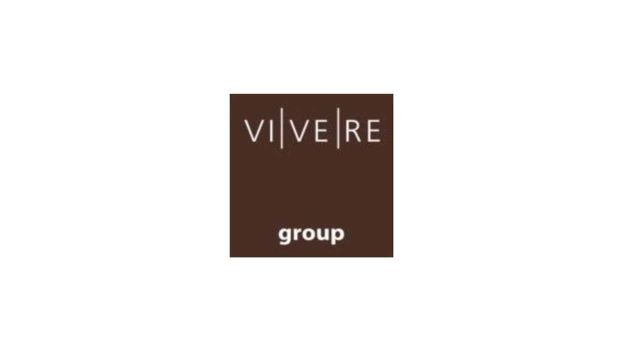 Designer Relationship Di VIVERE GROUP