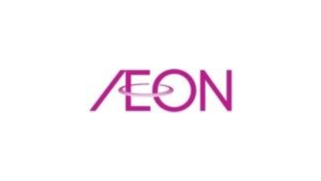 Development Supervisor Di Aeon Mall