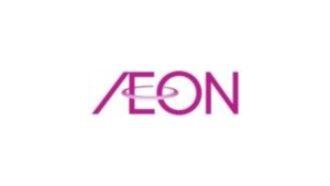 Development Supervisor Di Aeon Mall