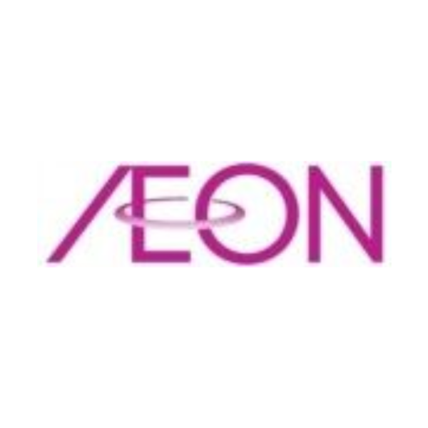 Development Supervisor Di Aeon Mall