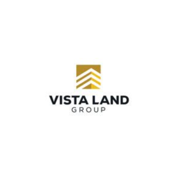 Drafter Di Vista Land Group