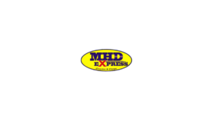 Driver Di MHD Express