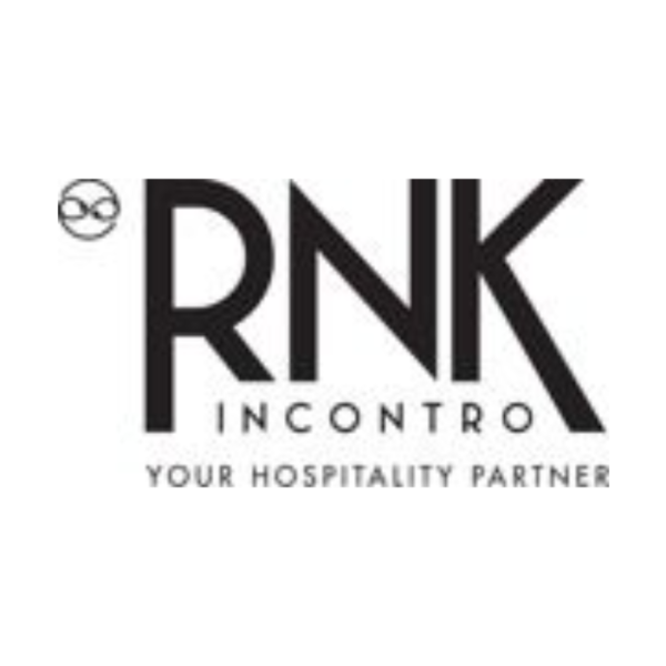 Driver Operational Di RNK Incontro