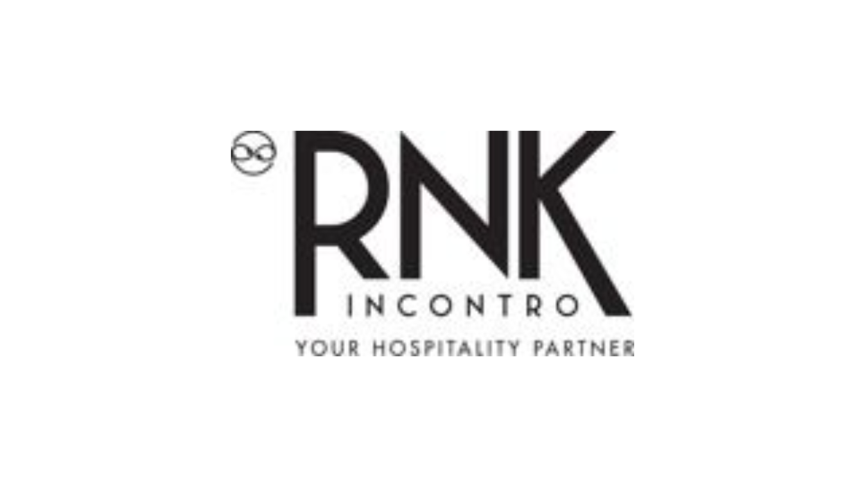 Driver Operational Di RNK Incontro
