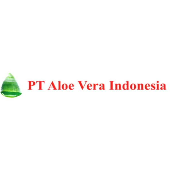 Electrical Engineering Aloe Vera Indonesia