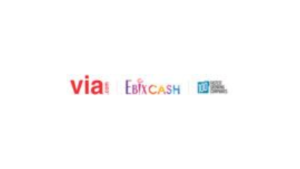 Experienced Recruiter Di VIA com
