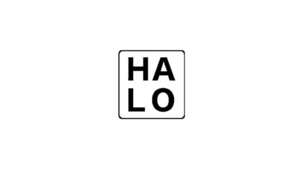 Export Staff Di Toko Halo