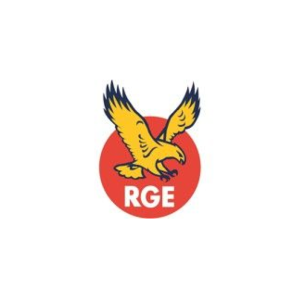 Facility Manager Di PT RGE Indonesia