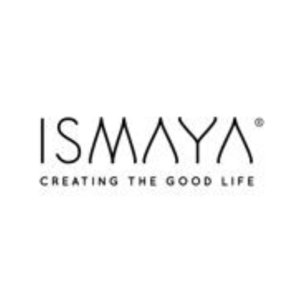 Field Trainer Di ISMAYA GROUP