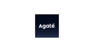 Game Designer Di Agate