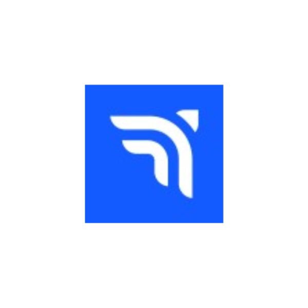 Graphic Designer Di Feedbird