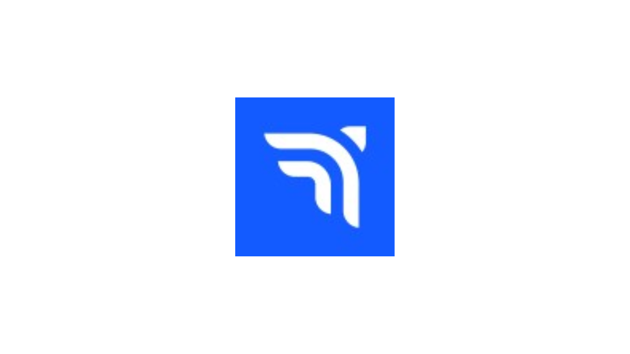 Graphic Designer Di Feedbird