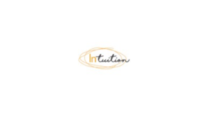 Graphic Designer Di INtuition KL
