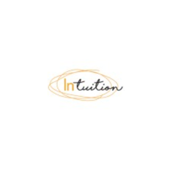 Graphic Designer Di INtuition KL
