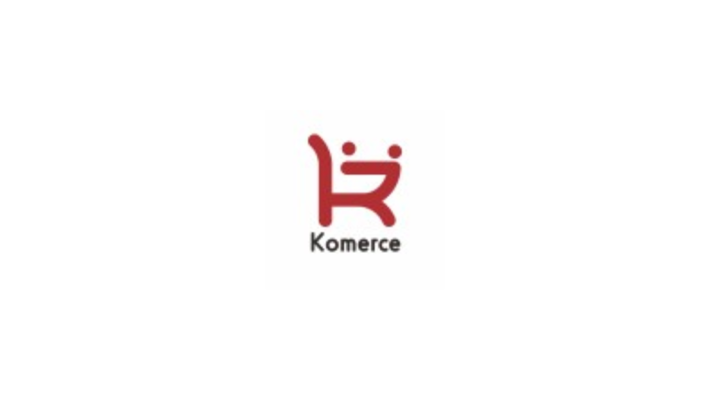 Graphic Designer Di Komerce