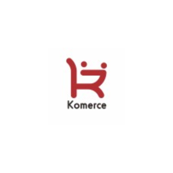 Graphic Designer Di Komerce