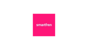 Graphic Designer Di Smartfren