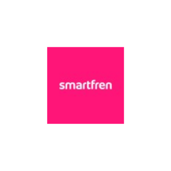Graphic Designer Di Smartfren