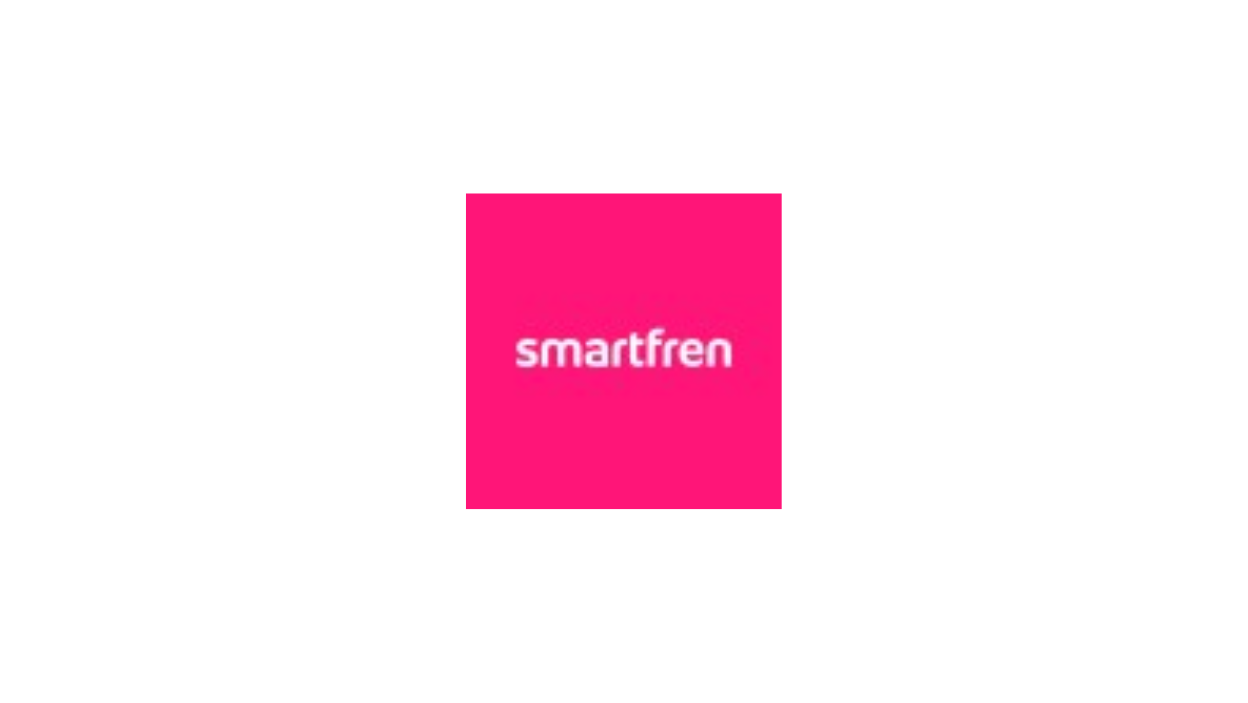 Graphic Designer Di Smartfren
