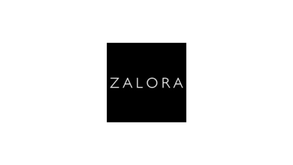 Graphic Designer Di ZALORA Group