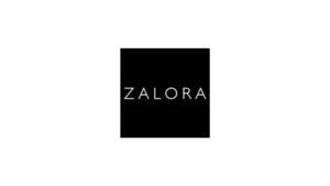 Graphic Designer Di ZALORA Group