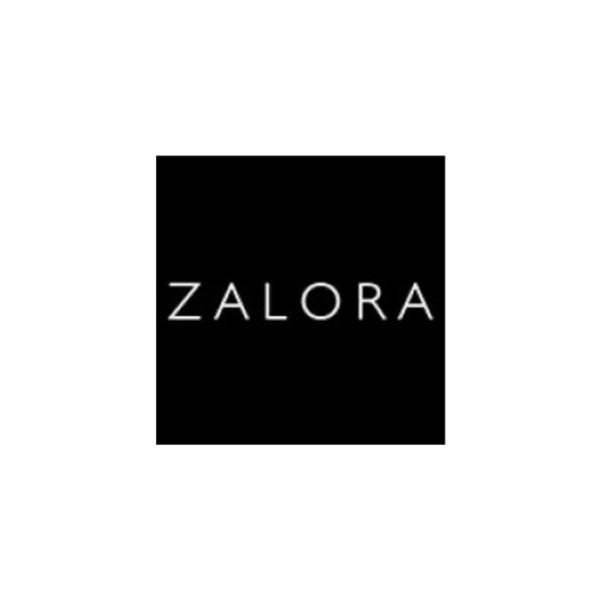 Graphic Designer Di ZALORA Group