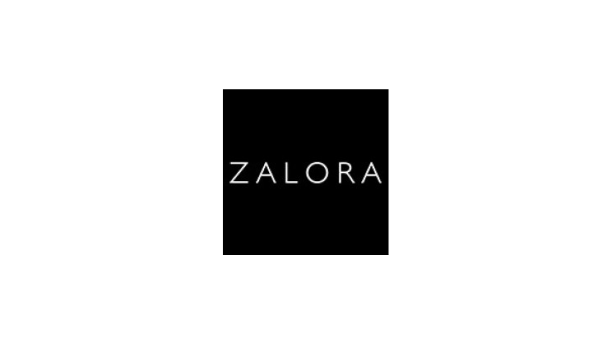 Graphic Designer Di ZALORA Group