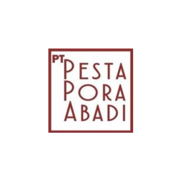 INDUSTRIAL RELATION Di Pesta Pora Abadi