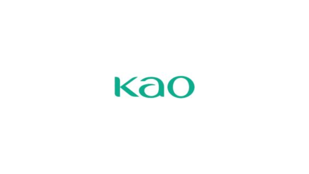 Import Export Executive Di PT Kao Indonesia