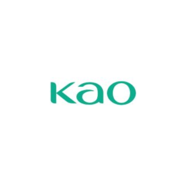 Import Export Executive Di PT Kao Indonesia