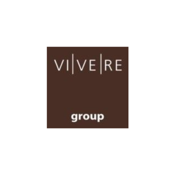 Installer Di VIVERE GROUP