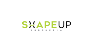 Interior Design Di Shape Up Indonesia