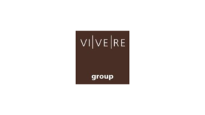 Interior Designer Di VIVERE GROUP