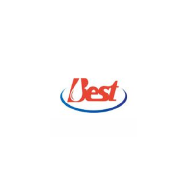 KEPALA TATA USAHA Di Best Agro