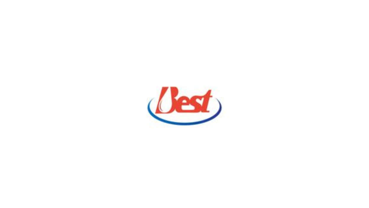 KEPALA TATA USAHA Di Best Agro
