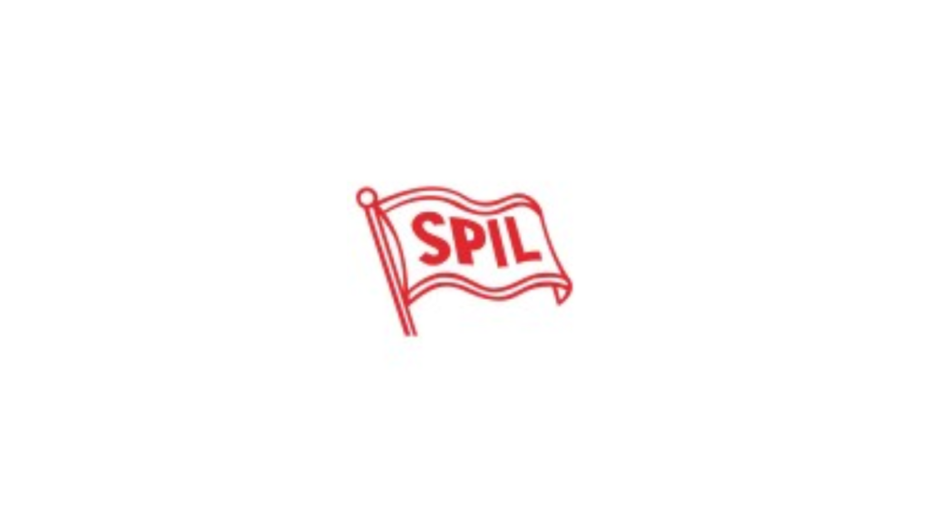Software Engineer Di Salam Pacific