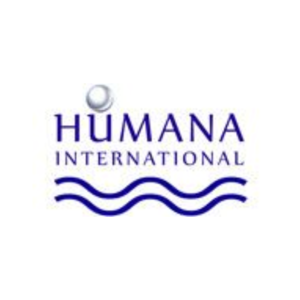 Managing Director Di Humana International