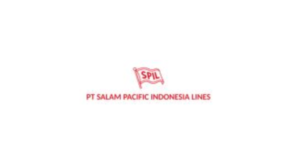 Mekanik Alat Berat Di Salam Pacific