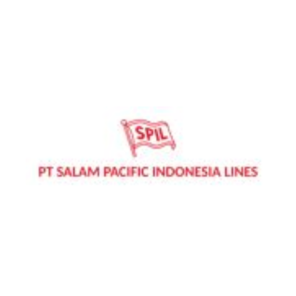 Mekanik Alat Berat Di Salam Pacific