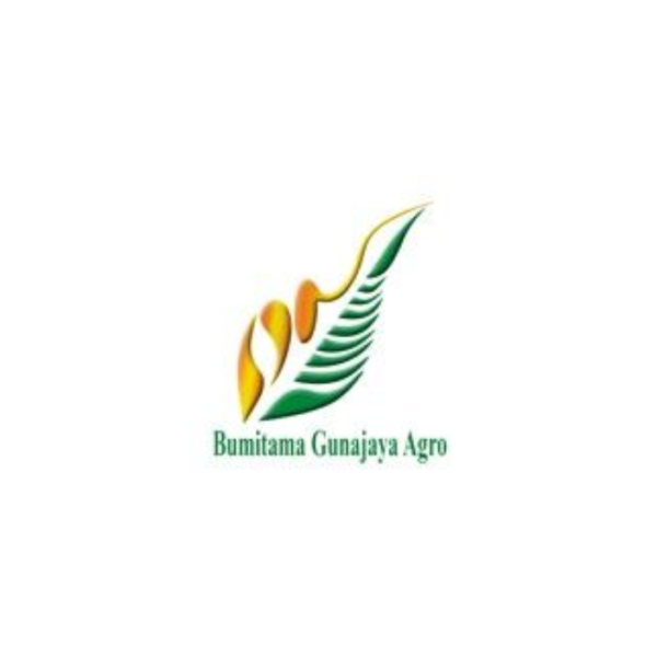 Mill Assistant Di Bumitama Gunajaya