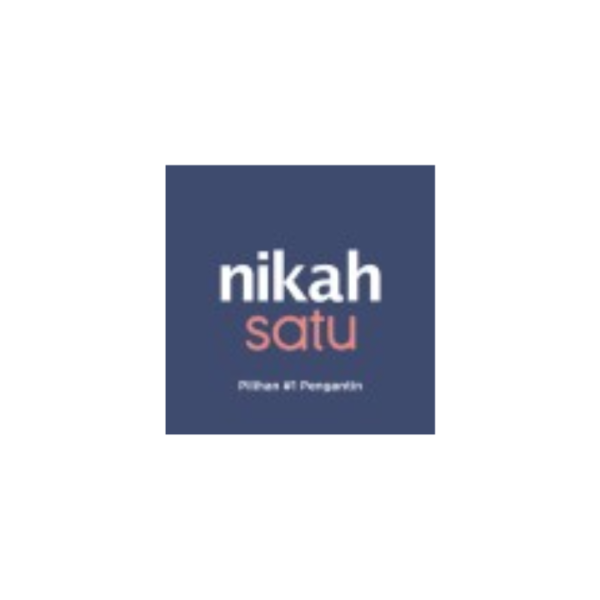 Multimedia Designer Di nikahsatu