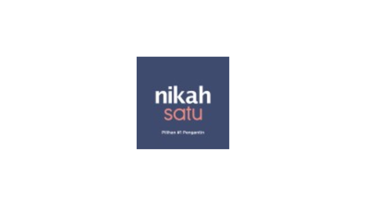 Multimedia Designer Di nikahsatu