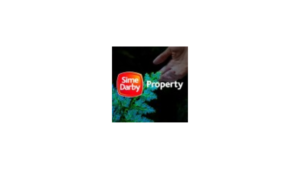 Office Administrator Di Sime Darby Property
